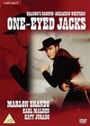 One-Eyed Jacks (1961)6.jpg
